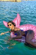 Foto Tentazioni Hot Escort Savona Gaby - 7