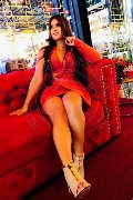 Foto Tentazioni Hot Escort Siena Sofia - 1