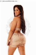 Foto Tentazioni Hot Escort Siena Sofia - 3
