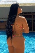 Foto Tentazioni Hot Escort Siena Sofia - 5