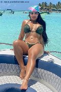 Foto Tentazioni Hot Escort Siena Sofia - 2
