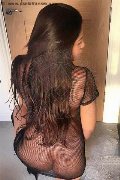 Foto Tentazioni Hot Escort Terni Fernanda Ferraz - 21
