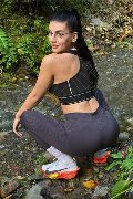 Foto Tentazioni Hot Escort Torino Simona - 2