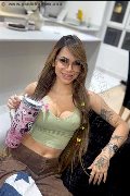 Foto Tentazioni Hot Escort Trani Medina Dion - 6