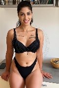 Foto Tentazioni Hot Escort Trento Melissa - 3