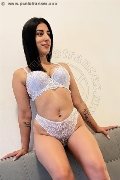Foto Tentazioni Hot Escort Trento Melissa - 12