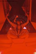 Foto Tentazioni Hot Escort Varese Giada - 19