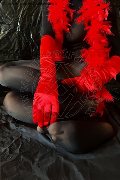 Foto Tentazioni Hot Escort Venezia Tiny Mouse - 4