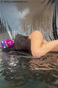 Foto Tentazioni Hot Escort Venezia Tiny Mouse - 16