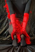 Foto Tentazioni Hot Escort Venezia Tiny Mouse - 5