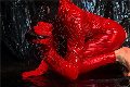 Foto Tentazioni Hot Escort Venezia Tiny Mouse - 6