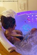 Foto Tentazioni Hot Escort Verbania Ilenia - 1