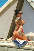 Foto Tentazioni Hot Escort Verbania Ilenia - 2