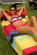 Foto Tentazioni Hot Escort Vercelli Elodie - 8