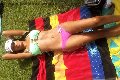 Foto Tentazioni Hot Escort Vercelli Elodie - 9