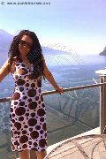 Foto Tentazioni Hot Escort Vercelli Elodie - 5