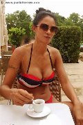Foto Tentazioni Hot Escort Vercelli Elodie - 6