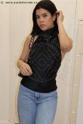 Foto Tentazioni Hot Escort Vercelli Sofia - 4