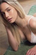 Foto Tentazioni Hot Escort Vibo Valentia Cassandra - 8
