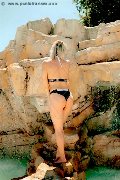 Foto Tentazioni Hot Escort Vicenza Lucy - 13