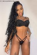 Foto Tentazioni Hot Girl Alghero Lorena Oliveira - 4