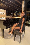 Foto Tentazioni Hot Girl Alghero Lorena Oliveira - 31