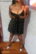 Foto Tentazioni Hot Girl Arezzo Valentina Brasiliana - 23