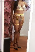 Foto Tentazioni Hot Girl Arezzo Valentina Brasiliana - 12