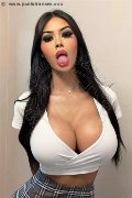 Foto Tentazioni Hot Girl Ascoli Piceno Soraya - 7