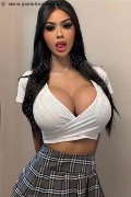 Foto Tentazioni Hot Girl Ascoli Piceno Soraya - 8