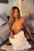 Foto Tentazioni Hot Girl Asti Mia - 2