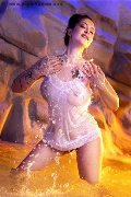 Foto Tentazioni Hot Girl Barletta Blanka - 31