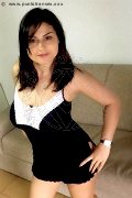 Foto Tentazioni Hot Girl Bergamo Moira - 7