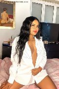 Foto Tentazioni Hot Girl Bergamo Valeria - 5