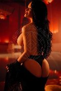 Foto Tentazioni Hot Girl Biella Perla - 8