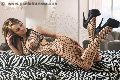 Foto Tentazioni Hot Girl Bologna Sabrina - 38