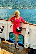 Foto Tentazioni Hot Girl Bologna Sabrina - 16