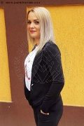 Foto Tentazioni Hot Girl Bologna Sabrina - 10