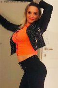 Foto Tentazioni Hot Girl Bologna Sabrina - 8