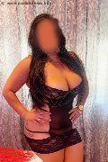 Foto Tentazioni Hot Girl Bologna Sara Brasiliana - 2