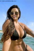 Foto Tentazioni Hot Girl Brindisi Matilde - 1