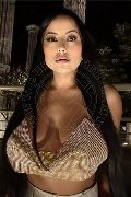 Foto Tentazioni Hot Girl Brindisi Matilde - 2