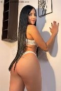 Foto Tentazioni Hot Girl Cagliari Elisir - 2