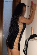 Foto Tentazioni Hot Girl Cagliari Mimmi - 1