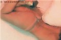 Foto Tentazioni Hot Girl Caltanissetta Yasmin - 15
