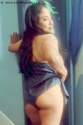 Foto Tentazioni Hot Girl Caserta Rosita Sexy - 6
