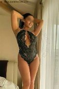 Foto Tentazioni Hot Girl Catania Barbara - 9