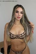 Foto Tentazioni Hot Girl Catanzaro Noa - 4