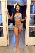 Foto Tentazioni Hot Girl Cosenza Helena Hot - 5
