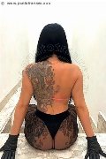 Foto Tentazioni Hot Girl Crotone Ambra - 4